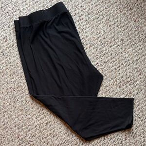Maurices Leggings